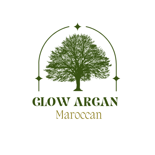 Glow Argan